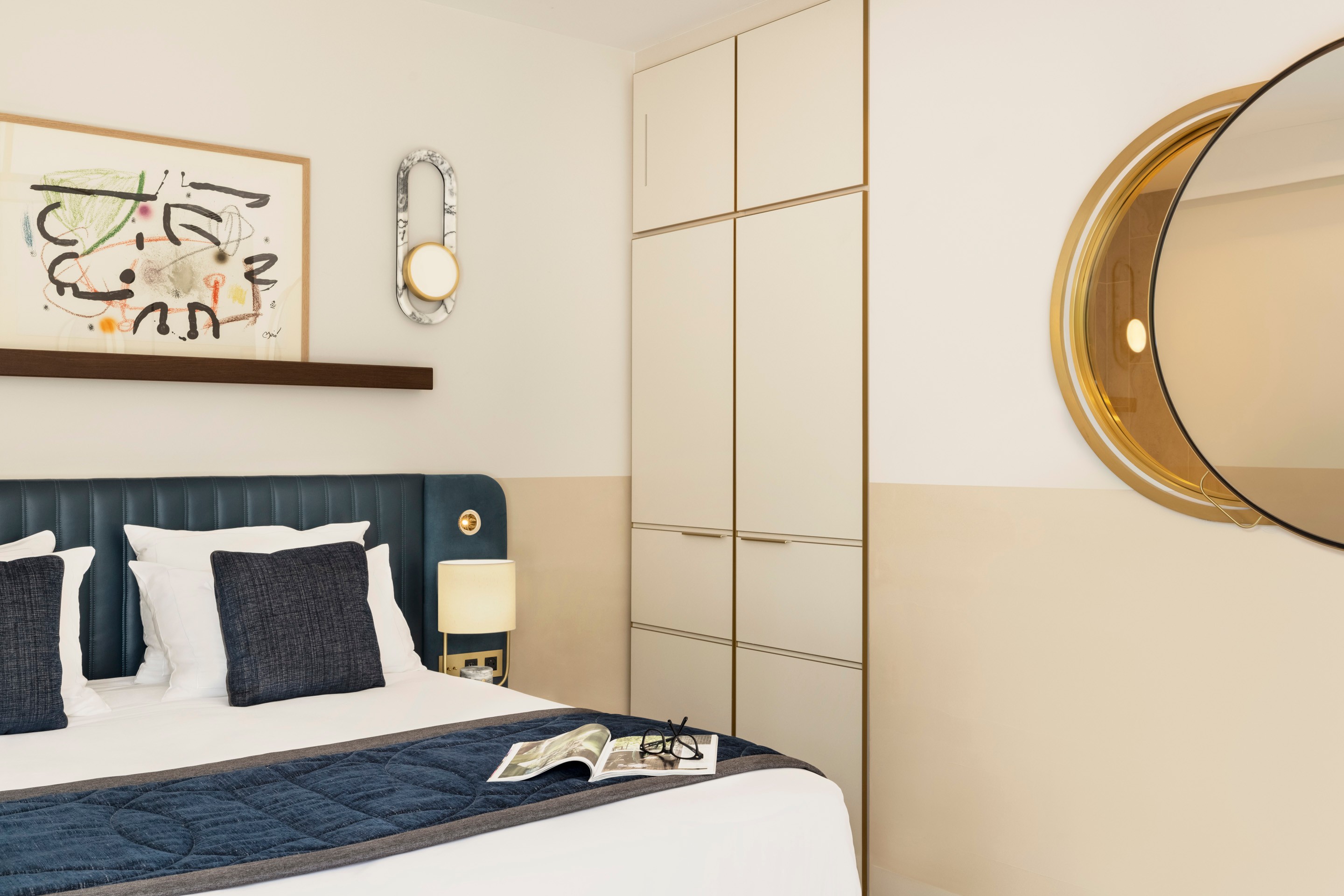 maison_albar_hotels_maison_el_cordobes_chambre